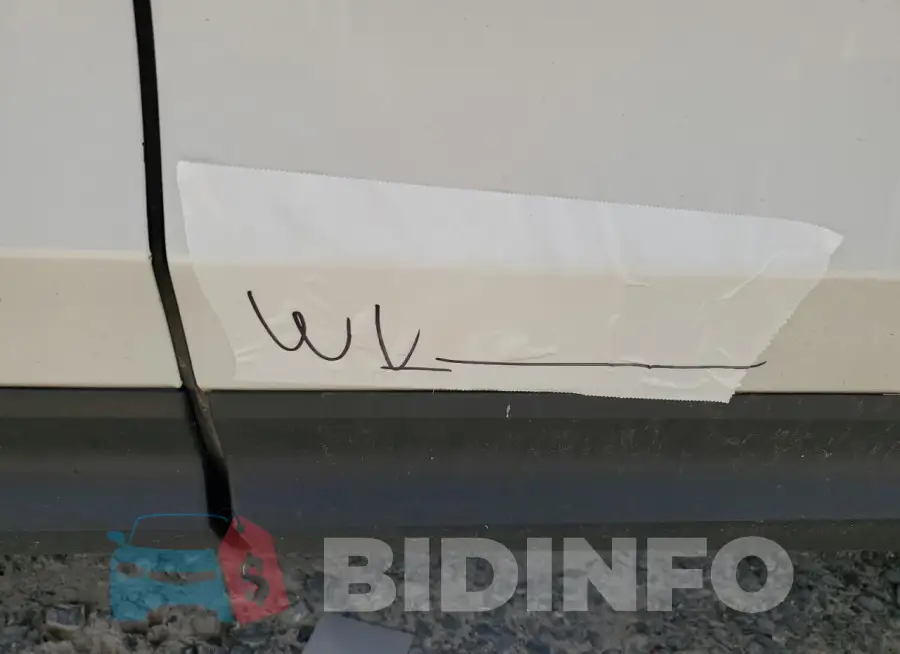 5FPYK3F87NB006017 Photo# 12