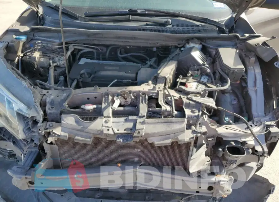 5J6RM4H47GL113442 Photo# 12