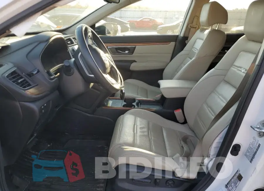 7FART6H96ME036775 Photo# 7