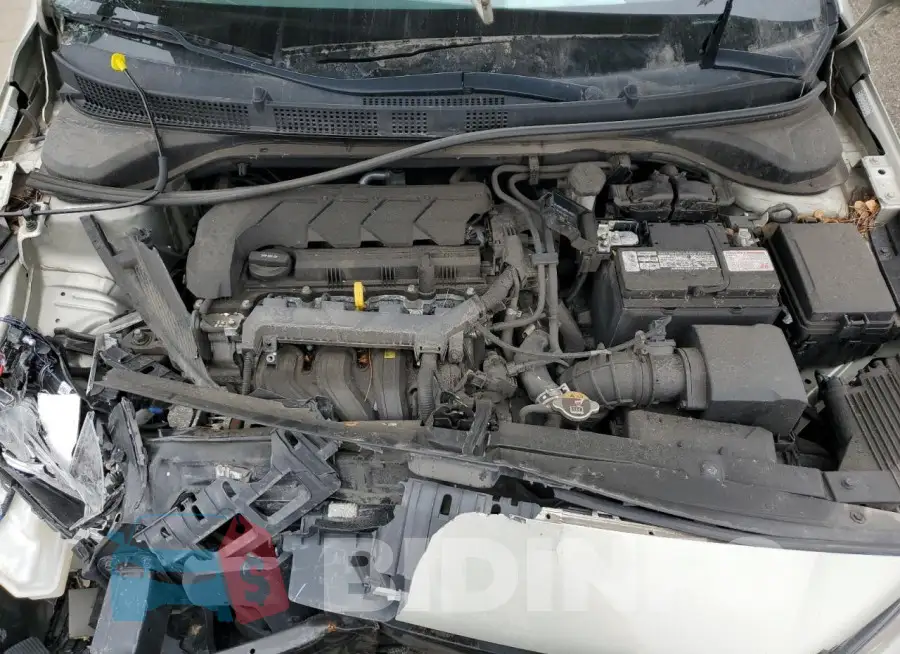 3KPC24A61LE104803 Photo# 11