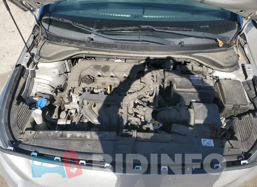 3KPC24A64LE103385 Photo# 11
