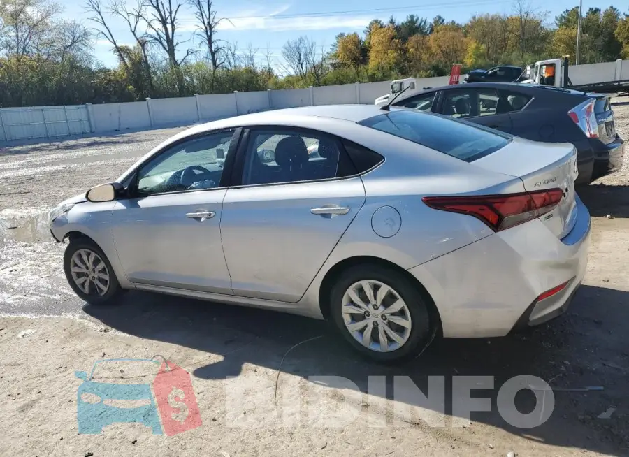3KPC24A64LE103385 Photo# 2
