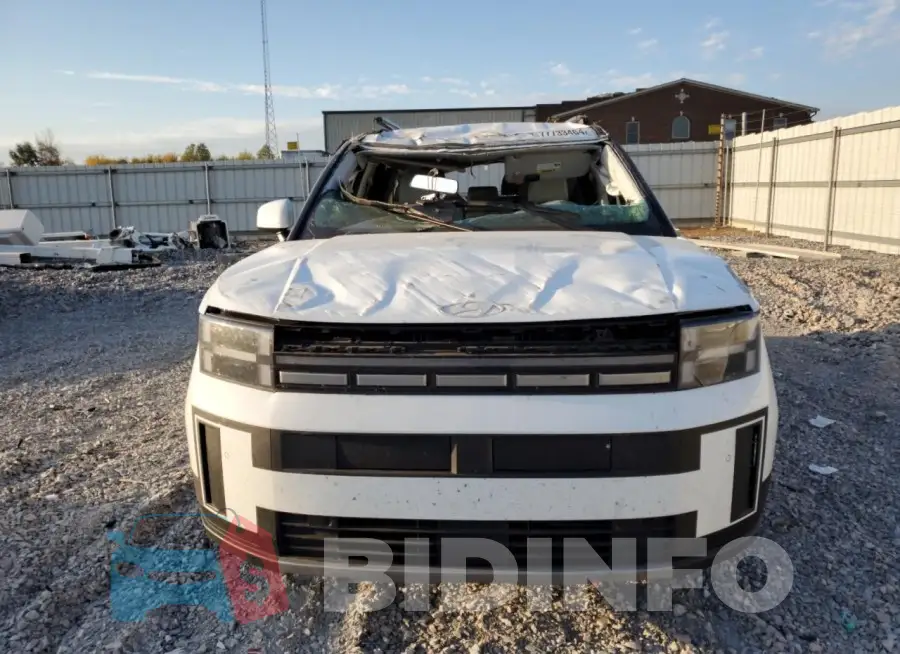 5NMP2DGL7RH021943 Photo# 5