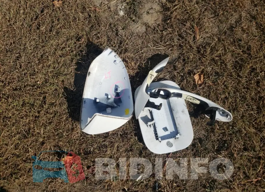 5NMS2CAD2KH055185 Photo# 13