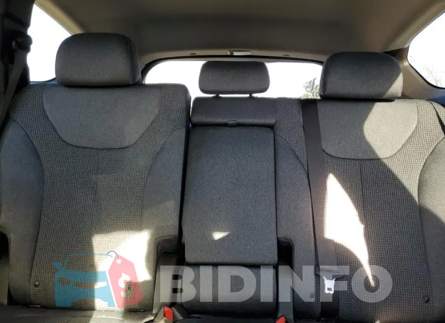 5NMS2CAD4KH075325 Photo# 10