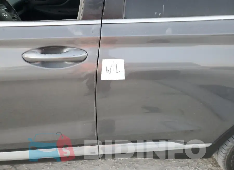 5NMS2CAD8KH070404 Photo# 13