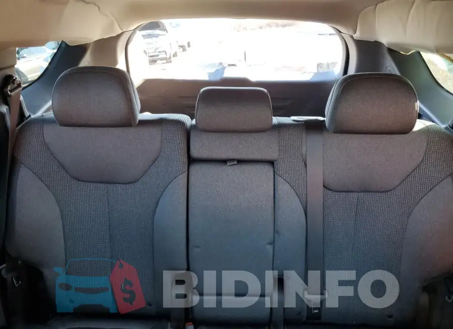 5NMS3CAD4KH131857 Photo# 10
