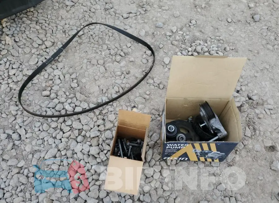 5NPD74LF9KH485426 Photo# 12