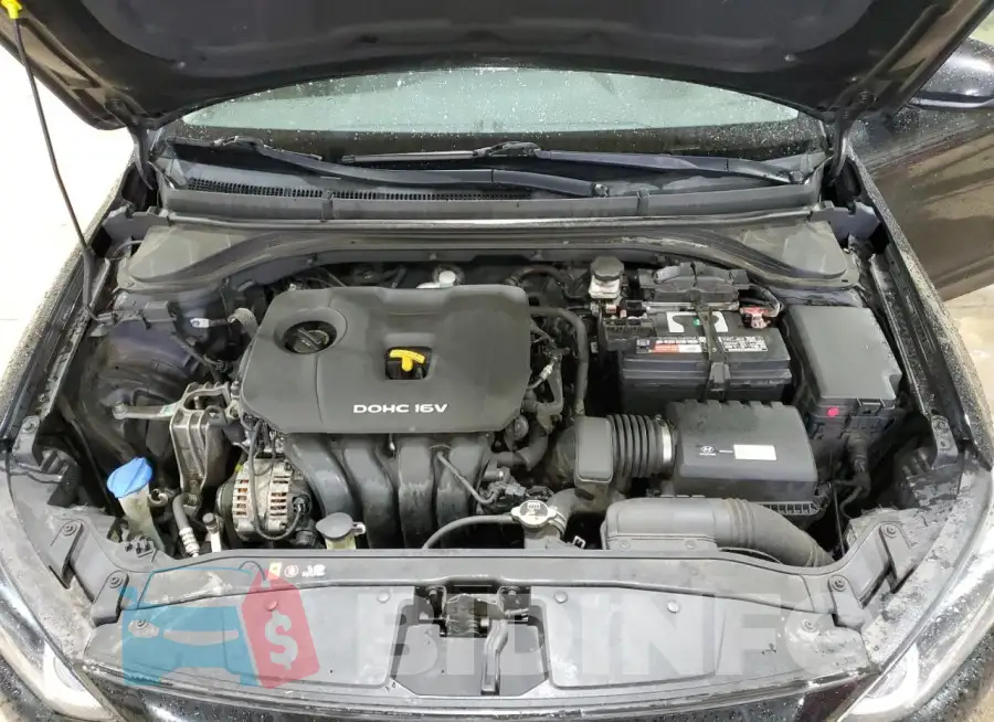 5NPD84LF3HH051217 Photo# 11