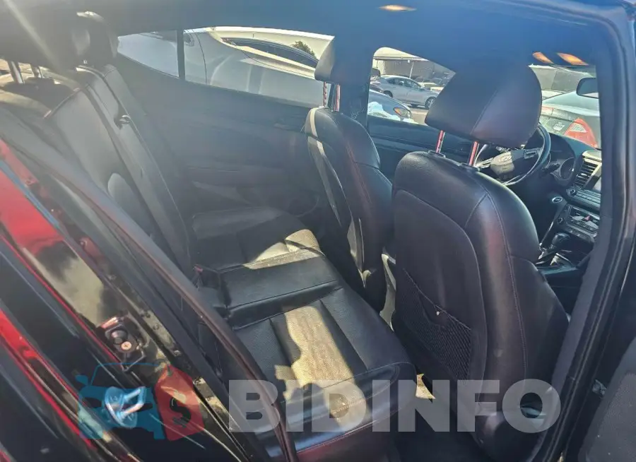 KMHD04LB7JU721959 Photo# 6