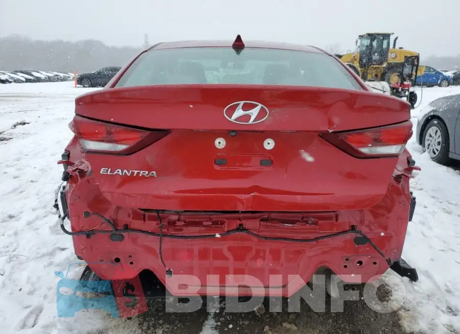 KMHD84LF5HU208280 Photo# 6