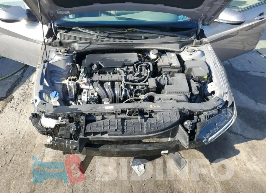 KMHLM4DG6RU808855 Photo# 11