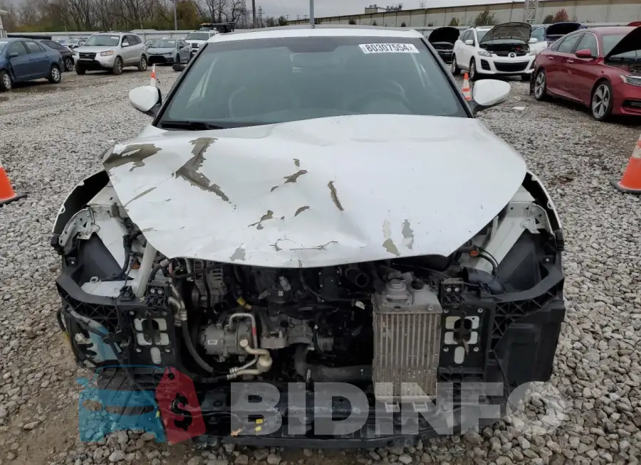 KMHTC6AE8GU286552 Photo# 5
