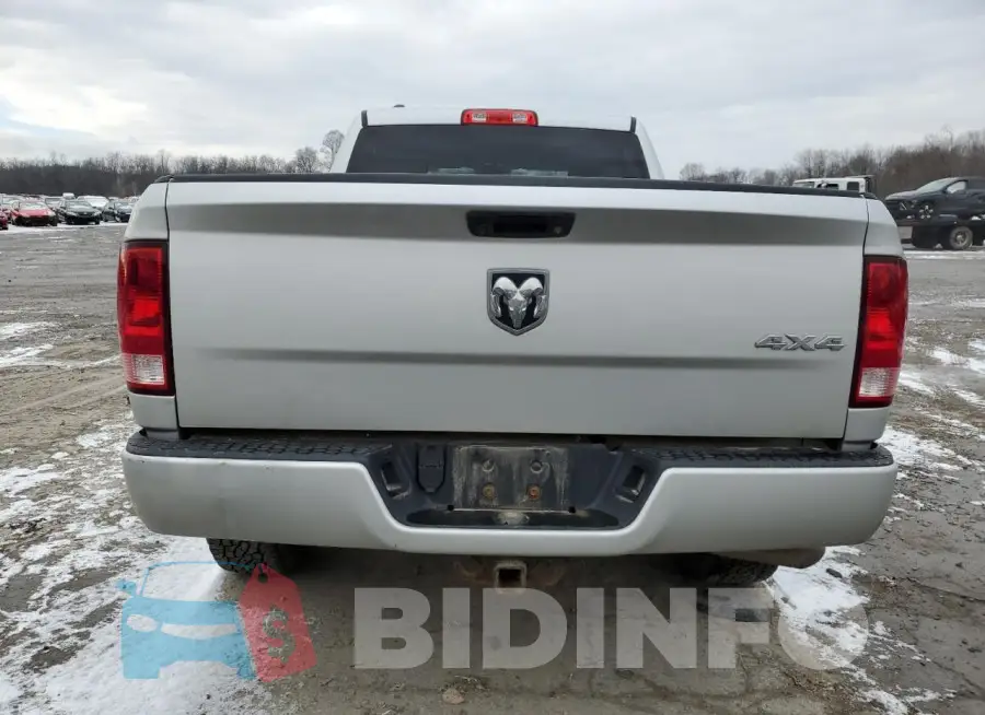 1C6RR7FGXJS308588 Photo# 6