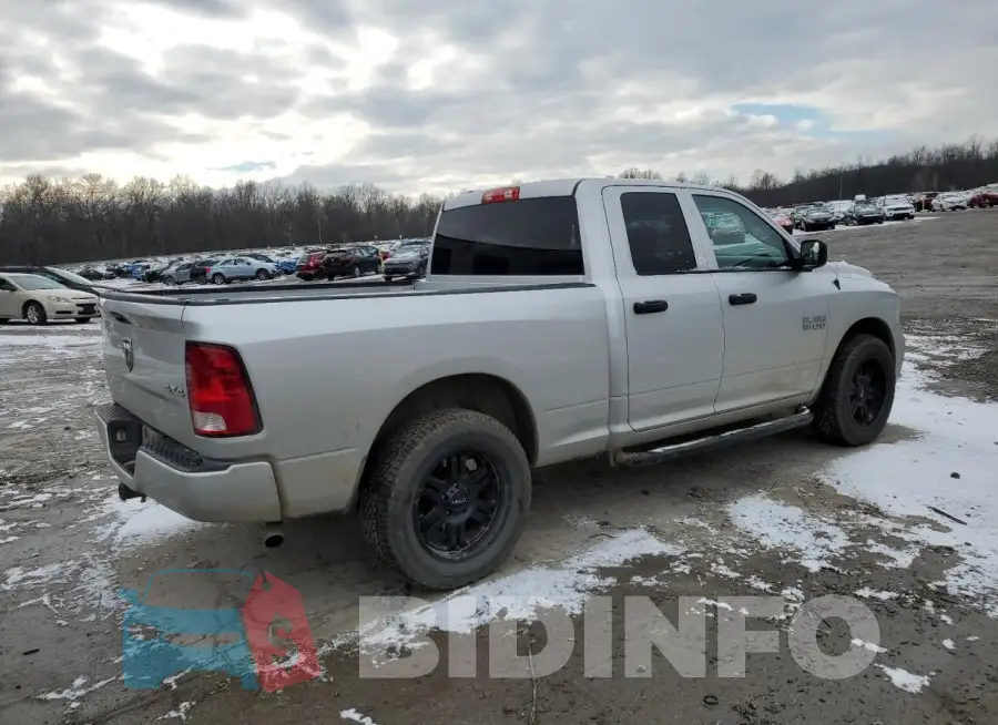1C6RR7FGXJS308588 Photo# 3