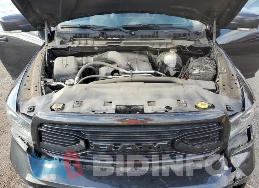1C6RR7MT8JS270388 Photo# 11