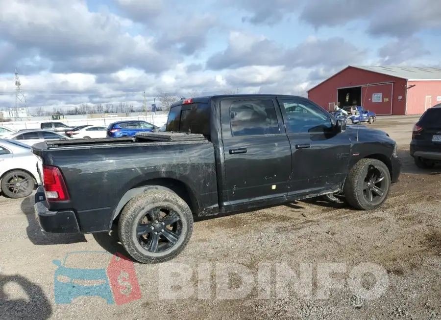 1C6RR7MT8JS270388 Photo# 3
