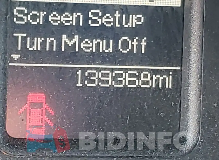 1C6RR7SM4FS782636 Photo# 8