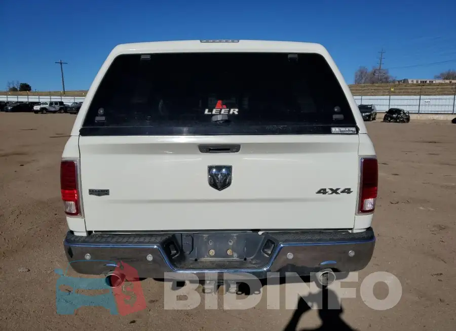 1C6RR7VM5HS599163 Photo# 6
