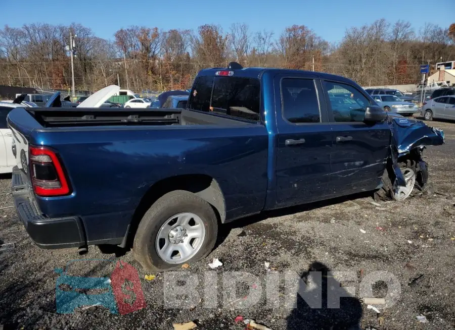 1C6RRFCG0PN615452 Photo# 3