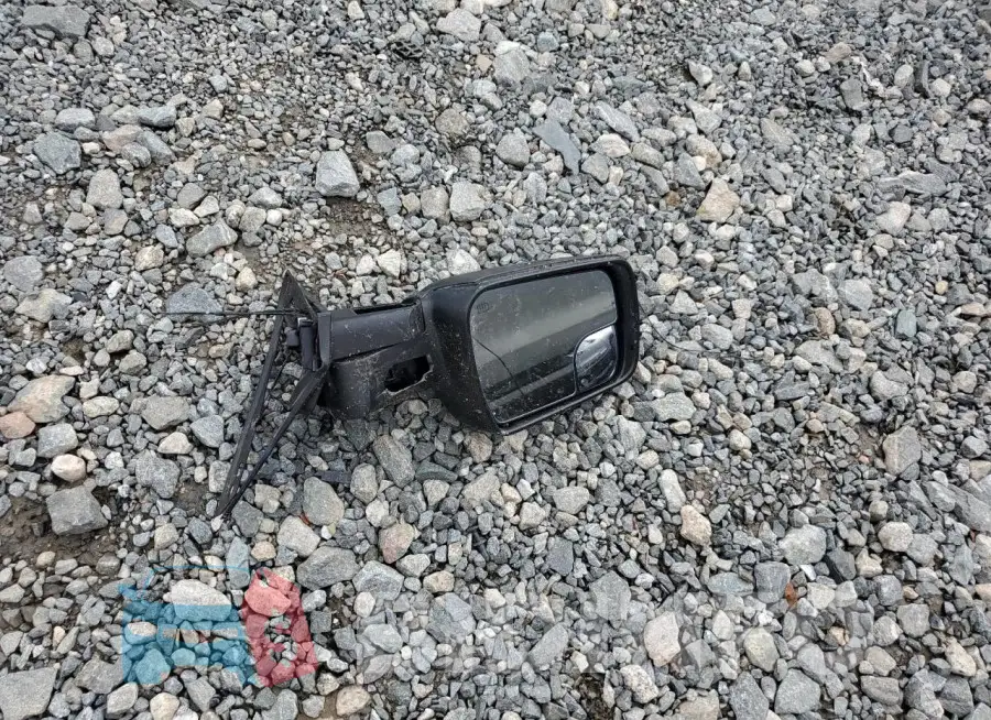 1C6SRFFT7KN525962 Photo# 12