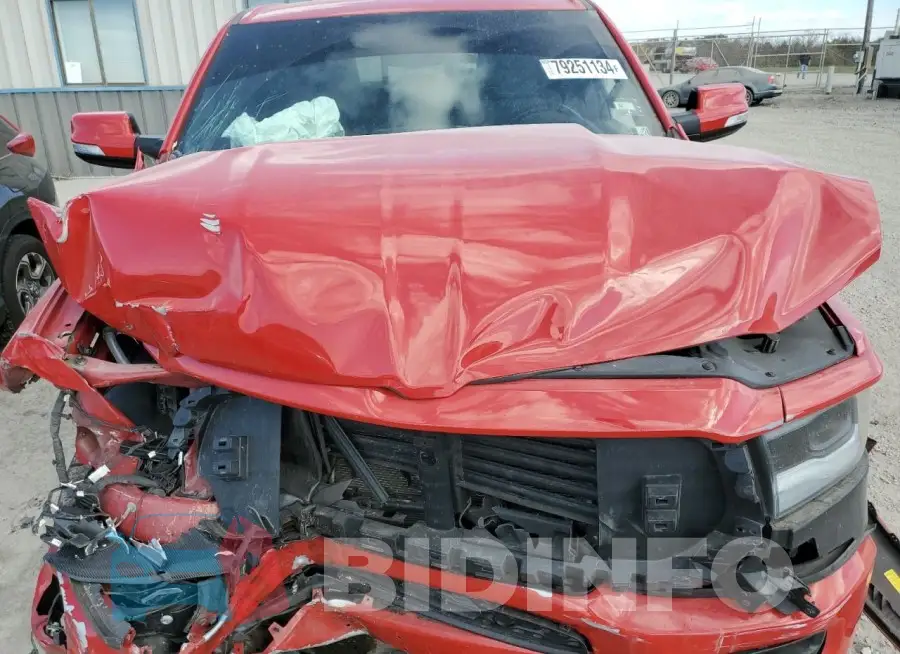 1C6SRFFT8LN381663 Photo# 11