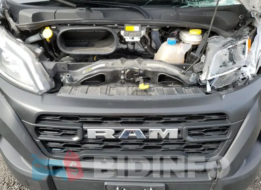 3C6LRVVG3PE527237 Photo# 12