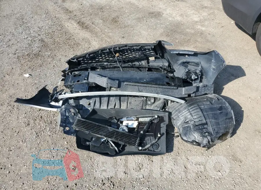 JN1FV7DR8MM881013 Photo# 12