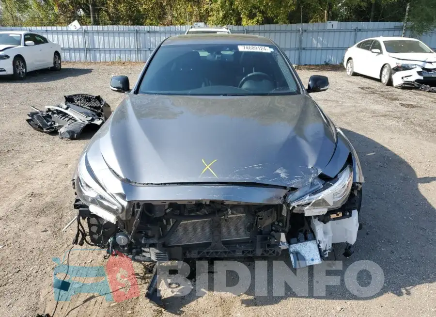 JN1FV7DR8MM881013 Photo# 5