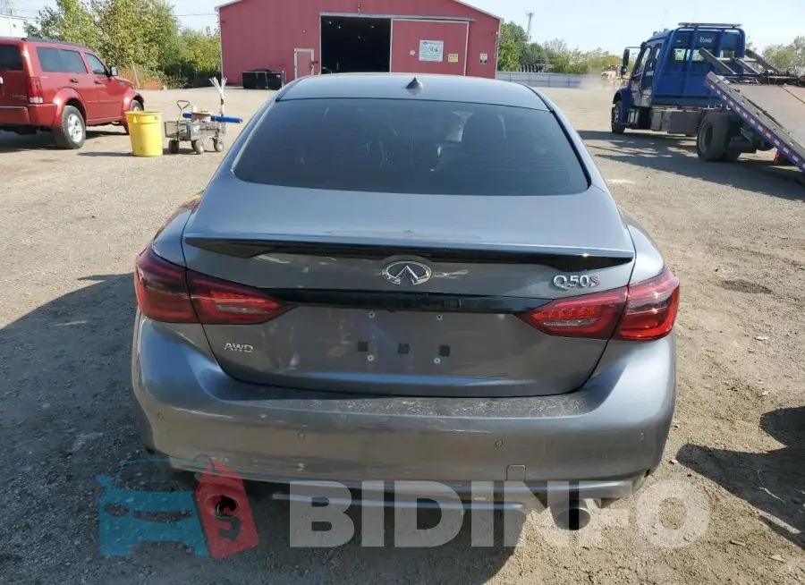 JN1FV7DR8MM881013 Photo# 6