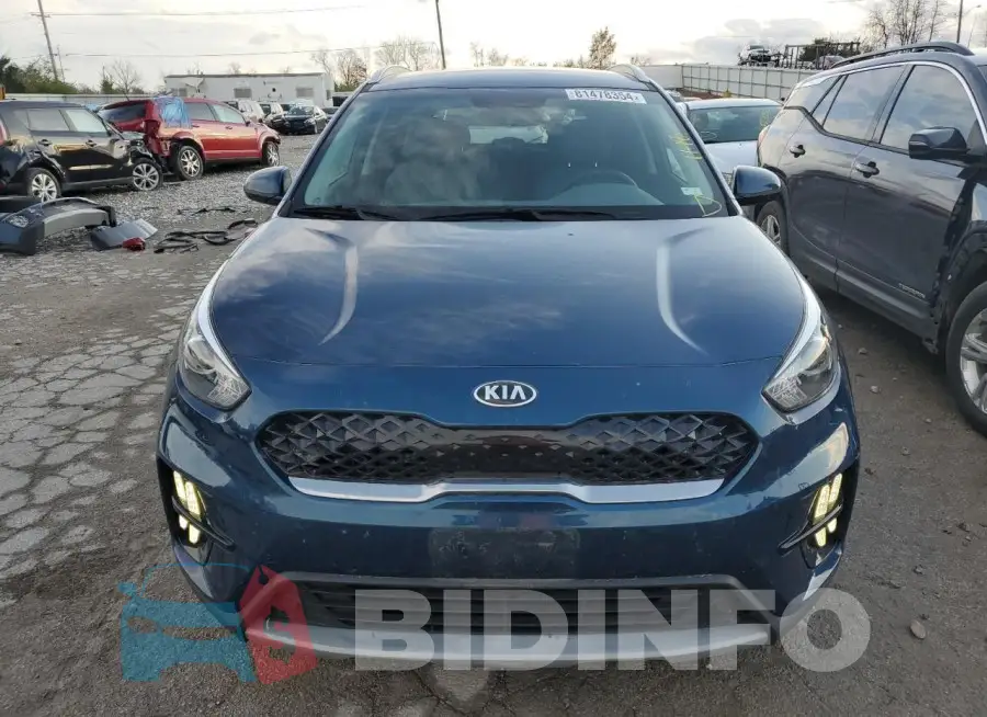 KNDCB3LC6L5435577 Photo# 5