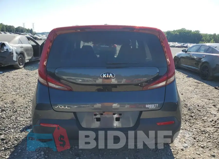 KNDJ23AU9L7036105 Photo# 6