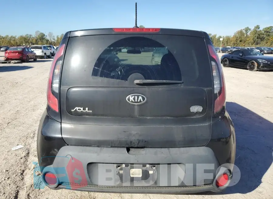 KNDJP3A57F7114587 Photo# 6