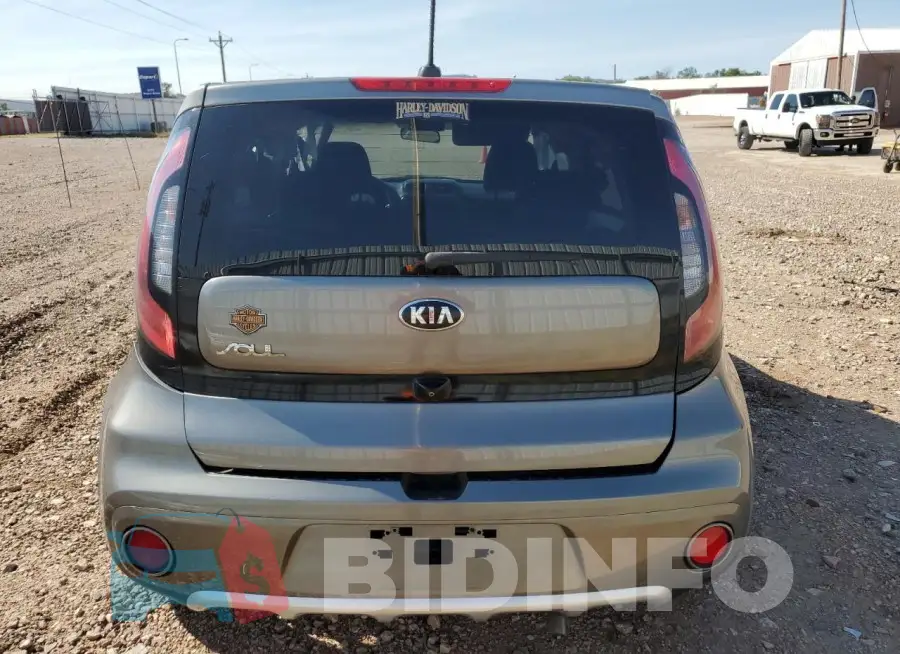 KNDJP3A59J7538832 Photo# 6