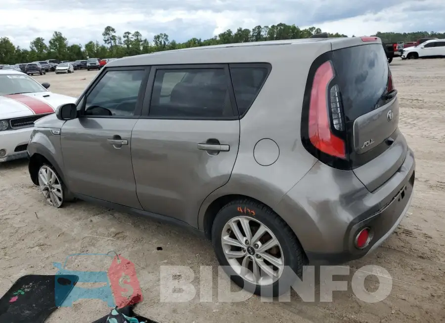 KNDJP3A5XJ7555137 Photo# 2