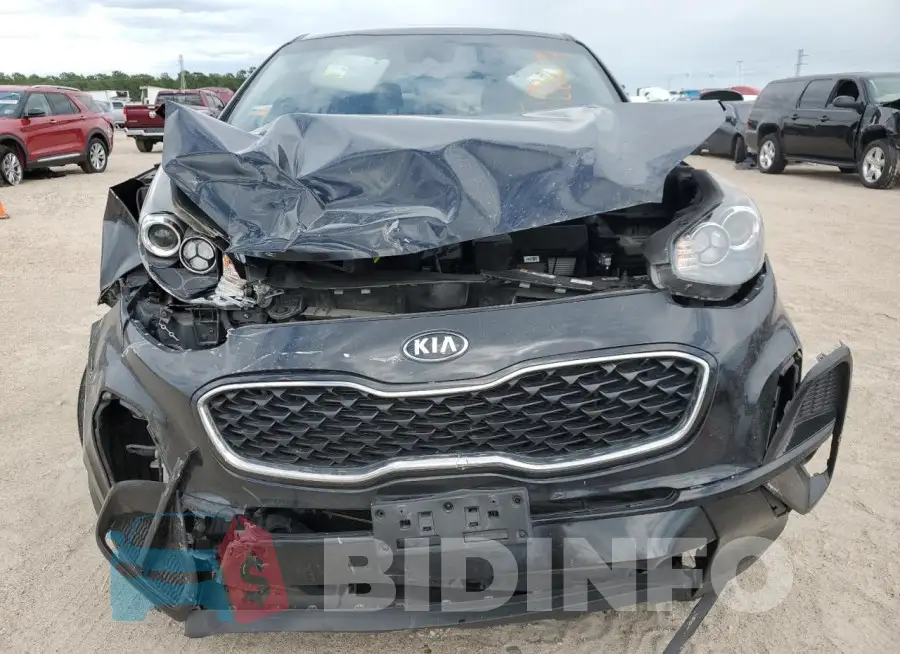 KNDPM3AC9L7811935 Photo# 5