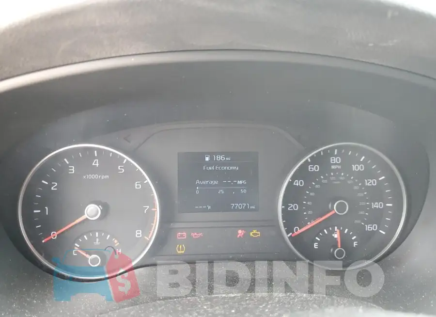 KNDPM3AC9L7811935 Photo# 9