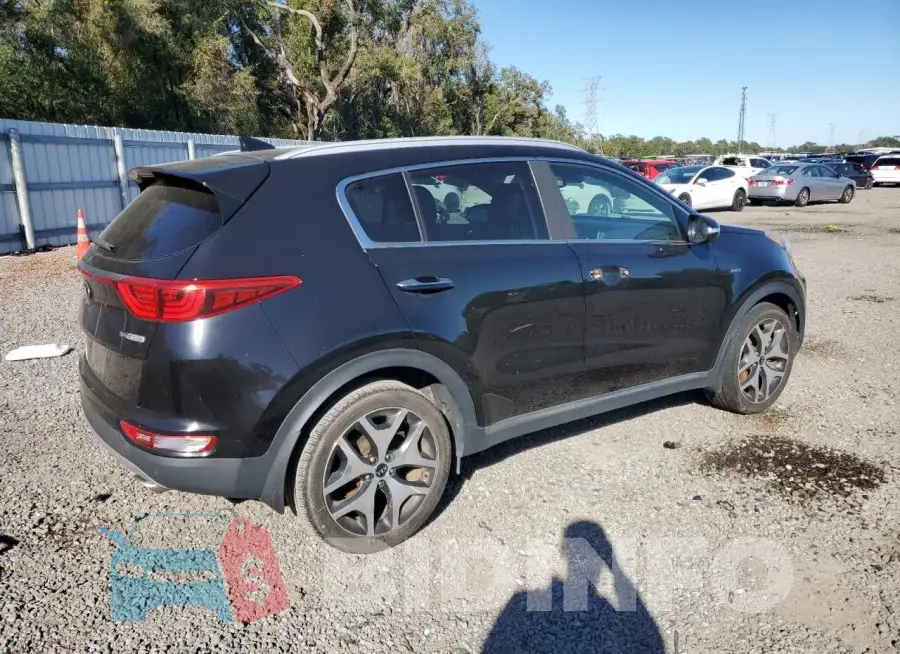 KNDPRCA6XH7238997 Photo# 3