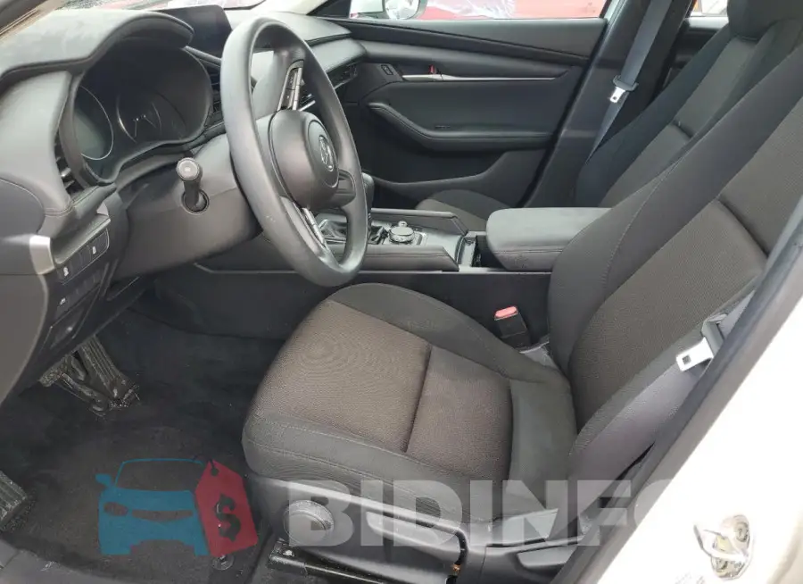 3MZBPAAL0MM203747 Photo# 7