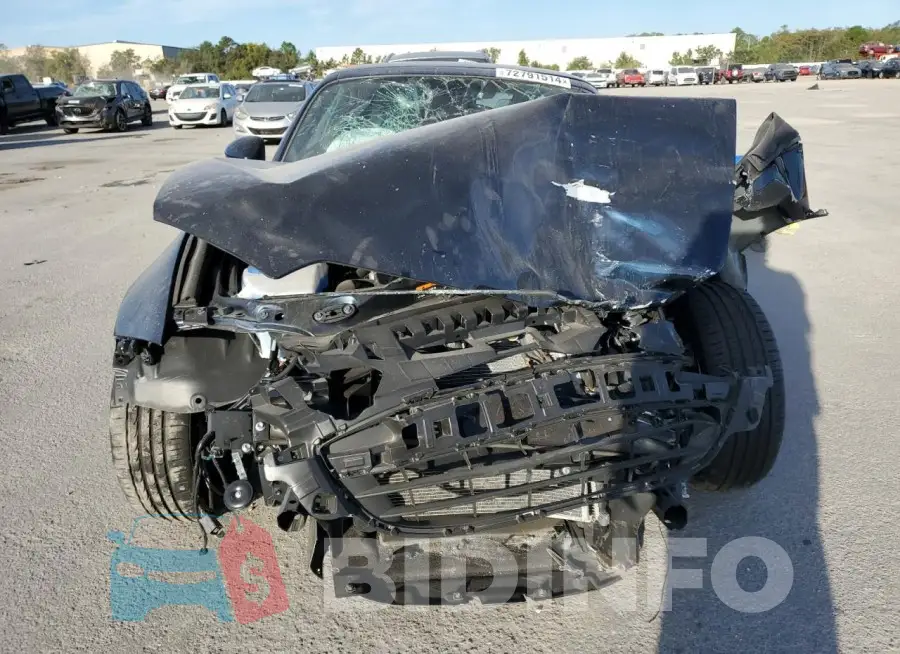 JM1NDAM71M0451645 Photo# 5
