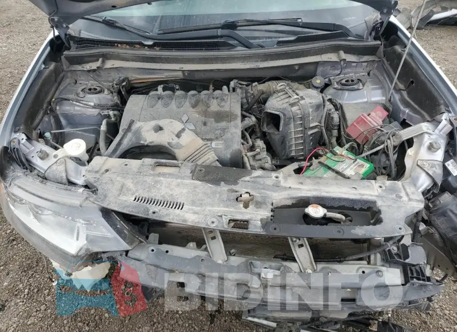 JA4JZ4AX8GZ058306 Photo# 12