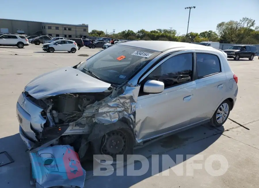 ML32A3HJ8FH048914 Photo# 1