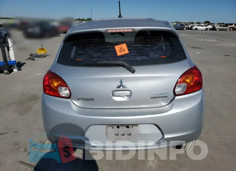 ML32A3HJ8FH048914 Photo# 6