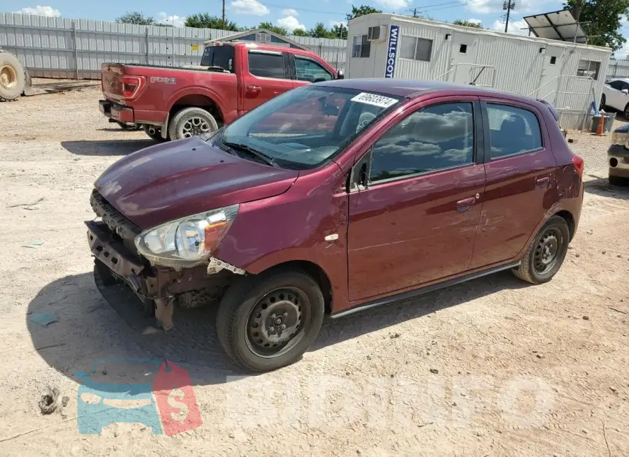 ML32A3HJ9HH020199 Photo# 1
