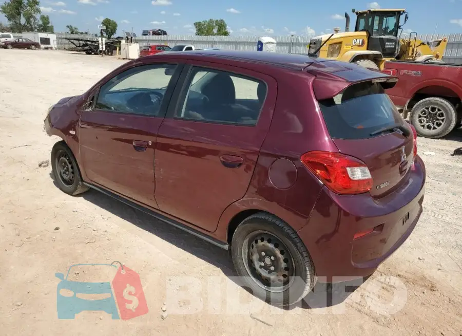ML32A3HJ9HH020199 Photo# 2