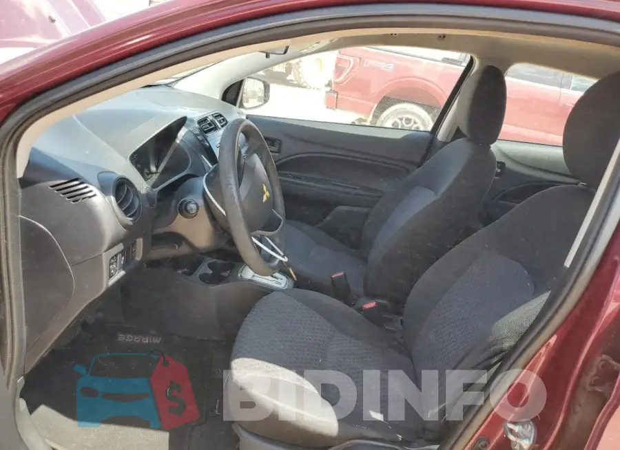 ML32A3HJ9HH020199 Photo# 7
