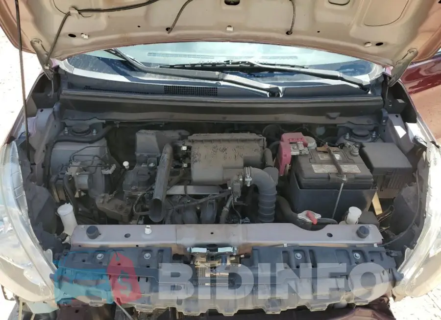 ML32A3HJ9HH020199 Photo# 11