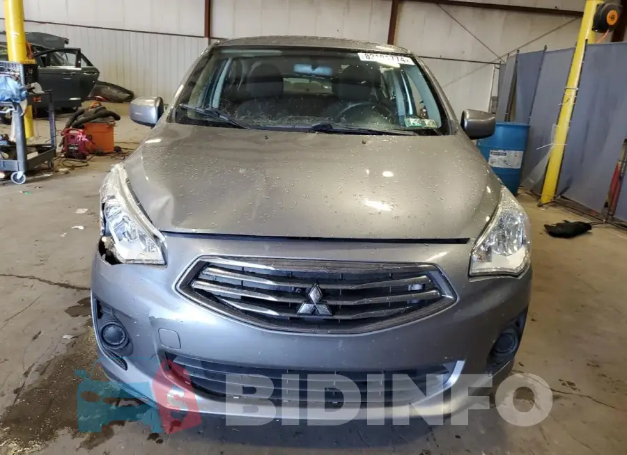 ML32F3FJXKHF00251 Photo# 5