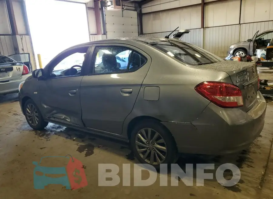 ML32F3FJXKHF00251 Photo# 2
