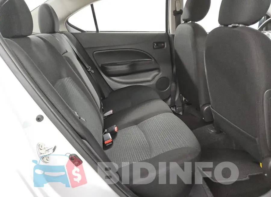 ML32FUFJ1RHF07881 Photo# 10